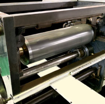 三起機械 SMP-330-CFD