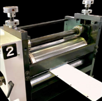 三起機械 SMP-330-CFD