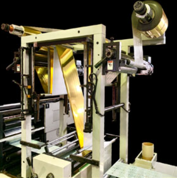 三起機械 SMP-330-CFD