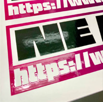 ミマキエンジニアリング UJF-6042MKII フラットヘッドUV-LEDインクジェットプリンタ